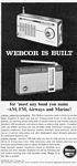 Webcor 1961 0.jpg